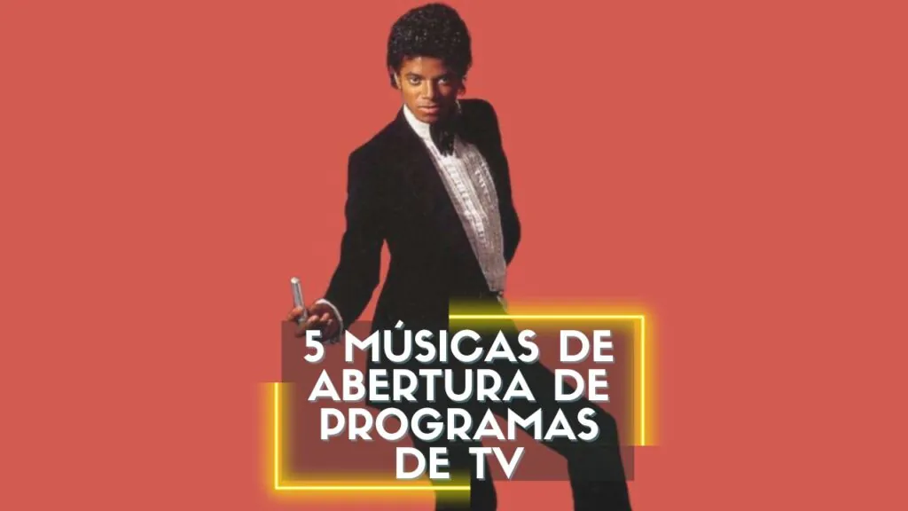 abertura de programas
