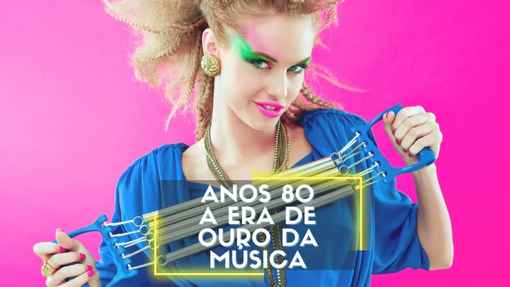 década de ouro