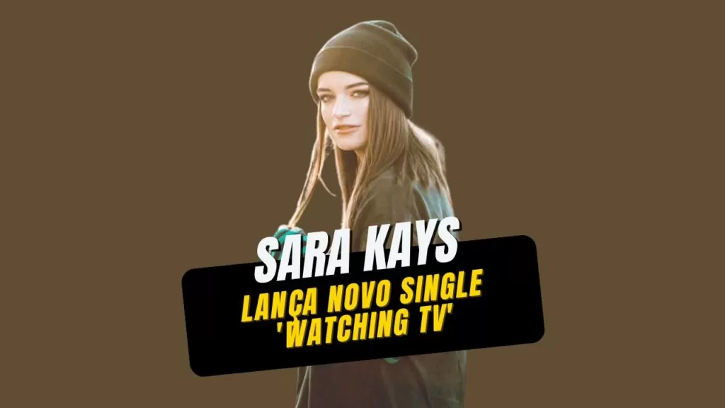 Sara Kays