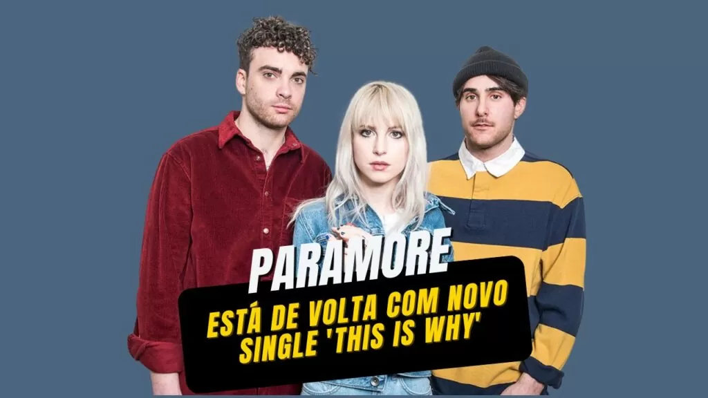 Paramore