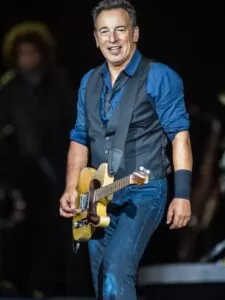 Bruce_Springsteen_-_Roskilde_Festival_2012