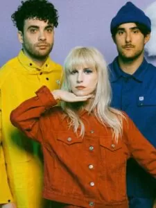 paramore-1505217103.49.2560x1440