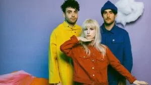 paramore-1505217103.49.2560x1440