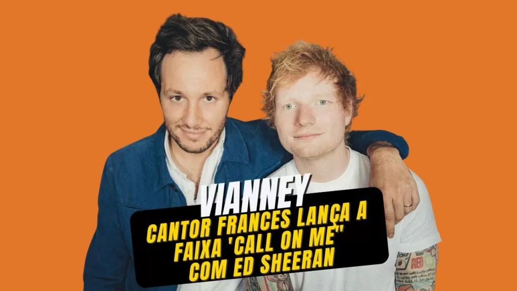 Vianney