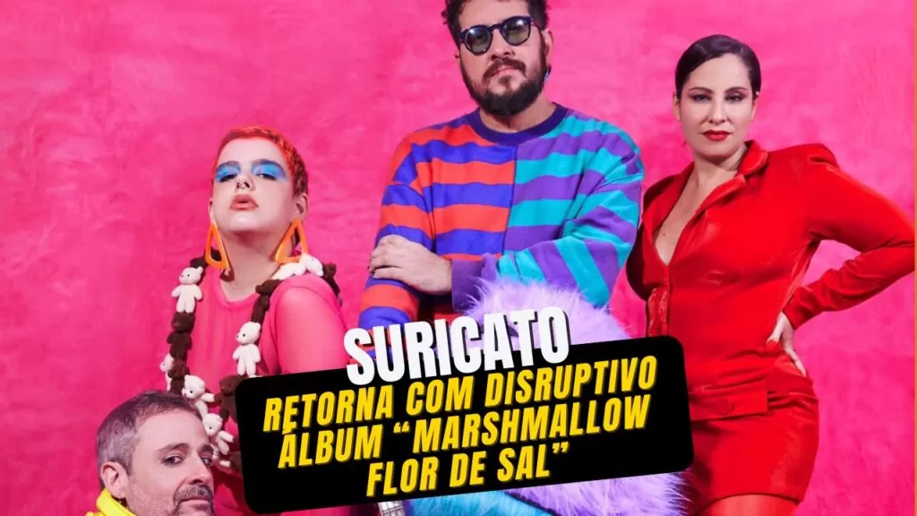 Suricato