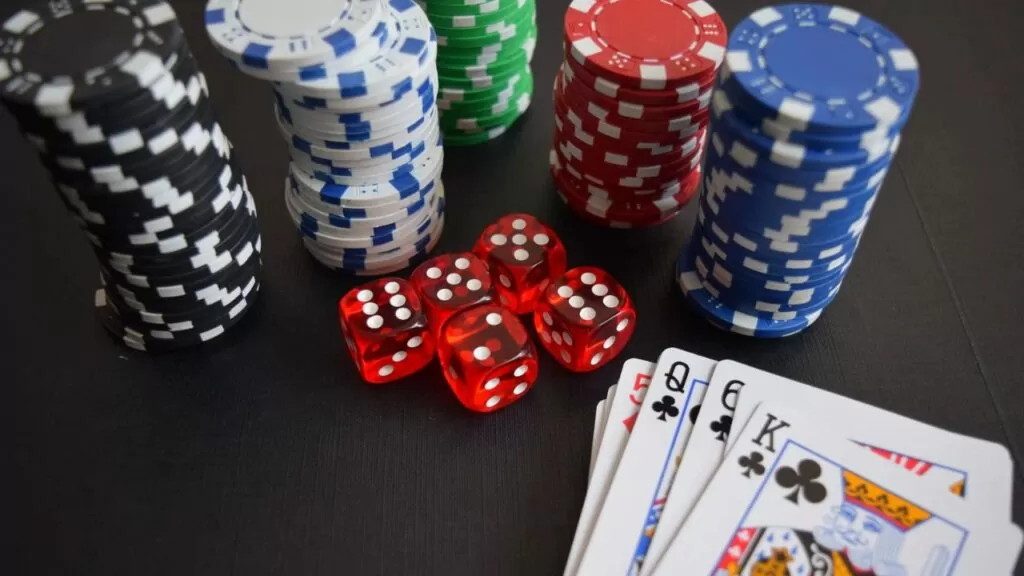 Cassino
