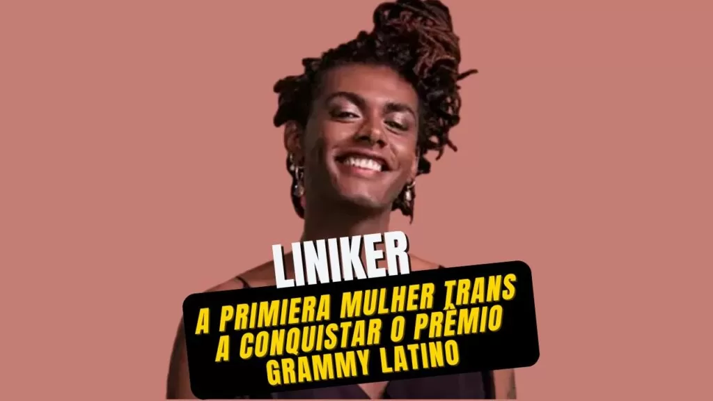 Grammy Latino