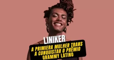 Grammy Latino