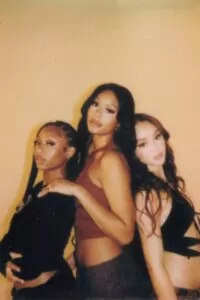 webstories - Losing You, novo single do FLO, ouça - Aconteceu no mundo da músicca - Rádio Social Plus Brasil