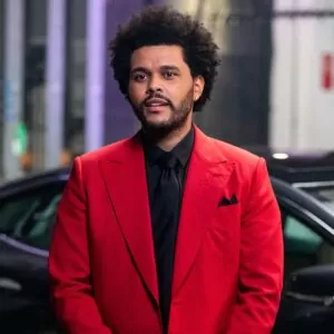 webstories - Nothing is Lost a nova música de The Weeknd e trilha sonora do filme Avatar The Way of Water - Aconteceu no mundo da músicca - Rádio Social Plus Brasil