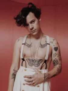 c143c3ef56d31c6158f9aa7f1e8be889