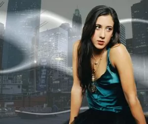 Vanessa_Carlton_radio
