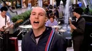 a-banda-new-radicals-radio-social-plus-brasil-websttories