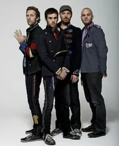 coldplay-radio-socia-plus-brasil