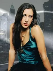 Vanessa_Carlton_radio