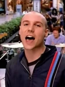 a-banda-new-radicals-radio-social-plus-brasil-websttories