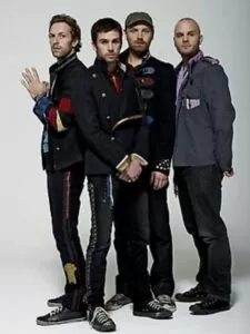 coldplay-radio-socia-plus-brasil