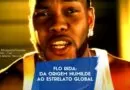 Flo Rida: Da Origem Humilde ao Estrelato Global