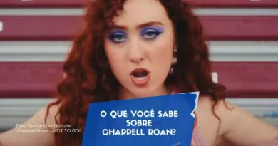 o que você sabe sobre Chappell Roan - MUSICA-EM-PAUTA - RADIO-SOCIAL-PLUIS-BRASIL-WEBRADIO-AOVIVO