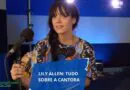 Lily Allen: O que você sabe sobre a cantora do hit ‘’The Fear’’?