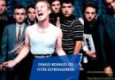 Como Oingo Boingo se transformou de um grupo de teatro a ícone do new wave?