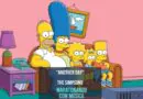 ”Another Day” de Paul McCartney trilha sonora da série ”Os Simpsons”