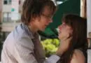 Ruby Sparks: A Anatomia de um Relacionamento Tóxico nos Tempos Modernos