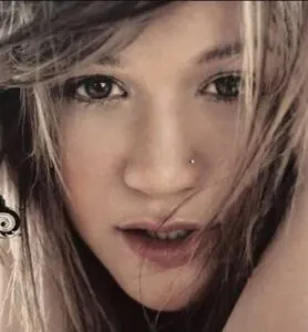 Captura de tela 2026-03-18 085422