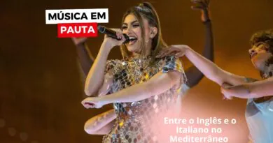 A Jornada Através do Mediterrâneo de Emma Muscat