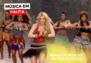 Waka Waka: 16 anos do grande sucesso de Shakira