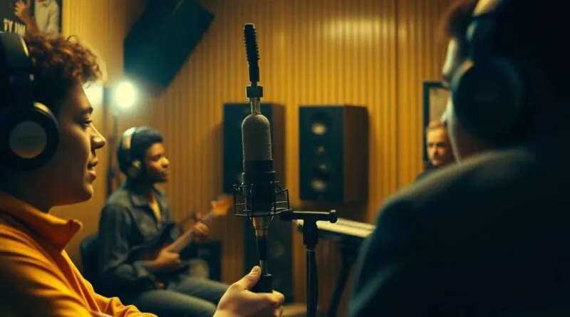 Tyla - Rádio Social Plus Brasil