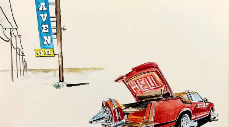 Don Toliver - Rádio Social Plus Brasil