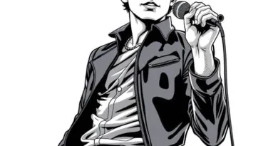 Harry Styles - Rádio Social Plus Brasil