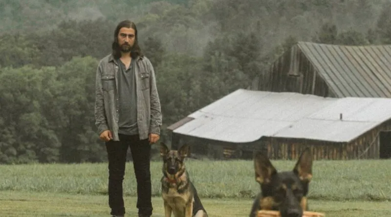 Noah Kahan - Rádio Social Plus Brasil