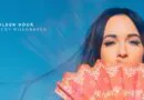 Kacey Musgraves - Rádio Social Plus Brasil