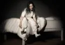 Billie Eilish - Rádio Social Plus Brasil