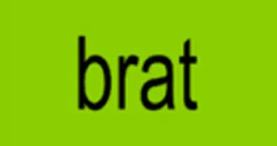 Charli XCX - Rádio Social Plus Brasil