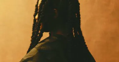 Tems - Rádio Social Plus Brasil