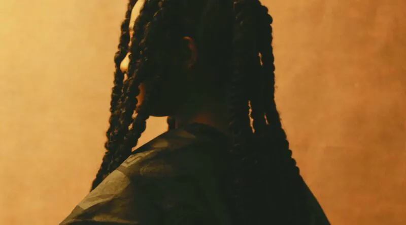 Tems - Rádio Social Plus Brasil