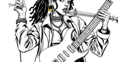 FKA Twigs - Rádio Social Plus Brasil