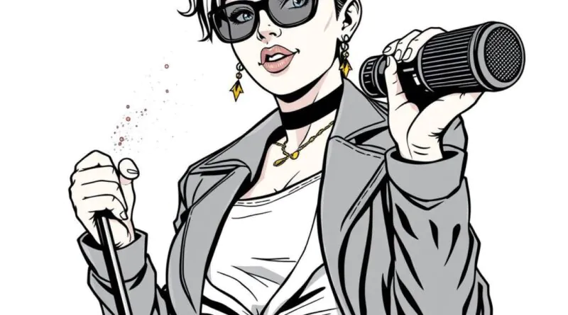 Artista - Rádio Social Plus Brasil