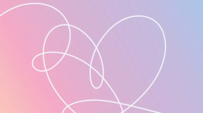 BTS - Rádio Social Plus Brasil