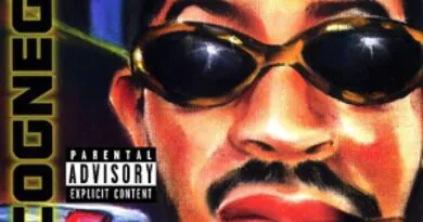 Ludacris - Rádio Social Plus Brasil