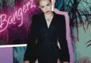 Miley Cyrus - Rádio Social Plus Brasil