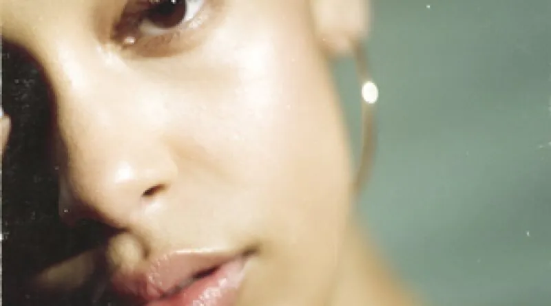 Jorja Smith - Rádio Social Plus Brasil