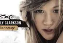 Kelly Clarkson - Rádio Social Plus Brasil