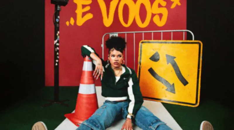 Amabbi - Rádio Social Plus Brasil