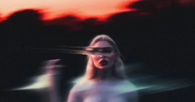 Luísa Sonza - Rádio Social Plus Brasil