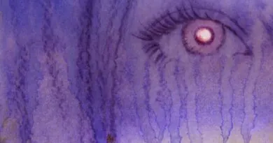 EJAE - Rádio Social Plus Brasil