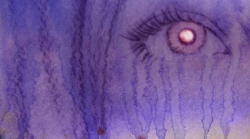 EJAE - Rádio Social Plus Brasil